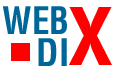 ������� ������� ��� ���-���, �����! WebDix