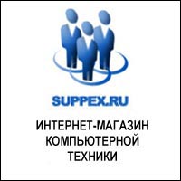 Лучшие продукты и технологии on-line! Лучшие продукты и технологии on-line!