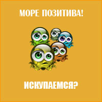 Ageofcomp.ru - ����� ������ ������!