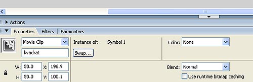 ��� �� ��������� ���� instance name?!