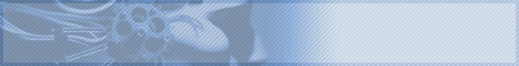 www.xaker.name - все для IT-сообщества