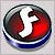 ����� Flash