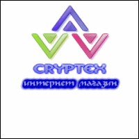 Лучший интернет магазин по лучшей цене! Лучший интернет магазин по лучшей цене!