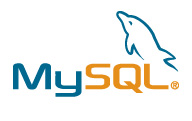 ���� ������ MySQL