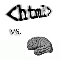 ����������� vs. ������� �����